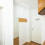 Апартаменты The Blue Pearl 2 *