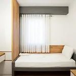 Appartement The Blue Pearl 2