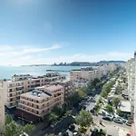 The Blue Pearl 2 Дуррес