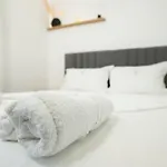 The Blue Pearl 2 Апартаменты