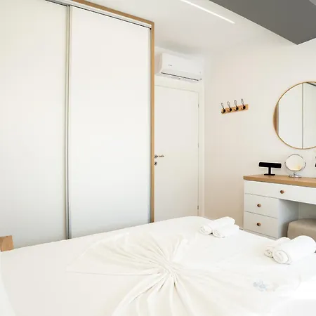 The Blue Pearl 2 * Durrës